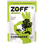Zoff Coriander Powder 500 g