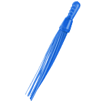 Kleeno by Cello Premium Kharata - Blue 1 pc