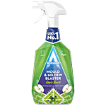 Astonish Mould & Mildew Remover - For Deep & Long Lasting Cleaning 750 ml 