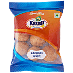 Krrish Kachori 140 g 