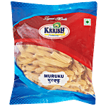 Krrish Muruku 140 g 