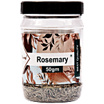 Kitchen Grocery Rosemary 50 g
