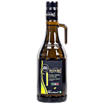 Urban Platter Frantoi Redoro Extra Virgin Olive Oil - Pure, Cold Pressed 500 ml 