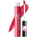 Elle 18 Lit Lip Colour 5.6 ml Perfect Pink