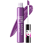 Elle 18 Lit Lip Colour 5.6 ml Orchid Fantasy