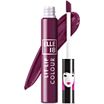 Elle 18 Lit Lip Colour 5.6 ml Sangria Blanca