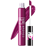 Elle 18 Lit Lip Colour 5.6 ml Lavender Hues