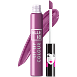 Elle 18 Lit Lip Colour 5.6 ml Purple Berry