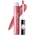 Elle 18 Lit Lip Colour 5.6 ml Nude Pump