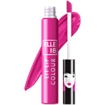 Elle 18 Lit Lip Colour 5.6 ml Flamingo Pink