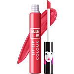 Elle 18 Lit Lip Colour 5.6 ml Pink Ballet