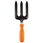 Klassic Gardening Tool - Small Trowel 1 pc 