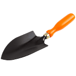 Klassic Gardening Tool - Big Trowel 1 pc