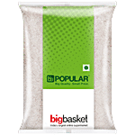 bb Popular Ragi/nachni Flour 2 kg Pouch