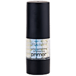 Swiss Beauty Color Correcting Brightening Face Primer - Provides Smooth Base For Make Up 20 ml