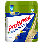Protinex  Diabetes Care - Creamy Vanilla Flavour 400 g