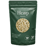 Health Horizons Hemp Hearts 150 g Pouch