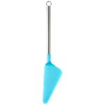 Fackelmann Cake Shovel - Durable, High Quality, 36 cm 1 pc