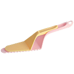 Fackelmann Cake Candy Server - Durable, High Quality 1 pc