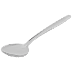 Fackelmann Happy Kitchen Coffee Spoon - 6pc set 6 pcs 