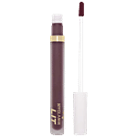 MyGlamm LIT Liquid Velvet Matte Lipstick 3 ml Senorita