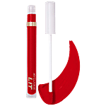 MyGlamm LIT Liquid Matte Lipstick 3 ml Watermelon Sugar