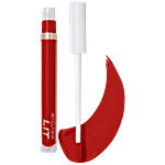 MyGlamm LIT Liquid Matte Lipstick 3 ml Euphoria