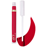 MyGlamm LIT Liquid Matte Lipstick 3 ml Hot Tottie