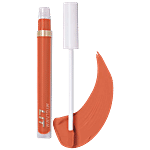 MyGlamm LIT Liquid Matte Lipstick 3 ml Perk Up