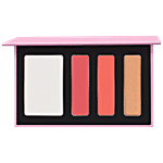 MyGlamm Popxo Makeup Collection - Face Kit 11 g Insta Glamm