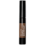Revlon ColorStay Brow Fiber Filler Gel 6.8 ml 303 Medium Brown