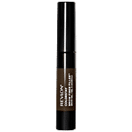 Revlon ColorStay Brow Fiber Filler Gel 6.8 ml 305 Dark Brown