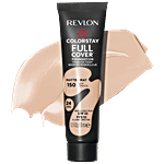 Revlon ColorStay Full Cover Foundation 30 ml 150 Buff Light