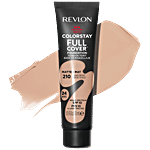 Revlon ColorStay Full Cover Foundation 30 ml 210 Sand Beige Light