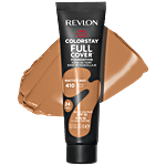 Revlon ColorStay Full Cover Foundation 30 ml 410 Toast Deep