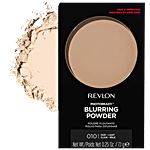 Revlon PhotoReady Blurring Powder 7.1 g Fair Light