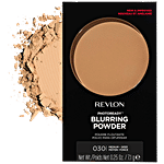 Revlon PhotoReady Blurring Powder 7.1 g Medium Deep