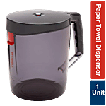 WypAll Reach Wiping Paper Sheet Dispenser - 6221, Assorted Colour 1 pc