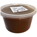 Menu Maker Khejur Patali Gur/Palm Jaggery - Premium, Pure, No Preservatives 600 g Box