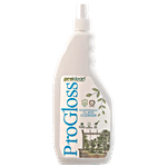 Proklean ProGloss - Eco-friendly Glass Cleaner,  Non Toxic, Bio Degradeable 400 ml 