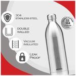 https://www.bigbasket.com/media/uploads/p/s/40236583-4_1-milton-thermosteel-water-bottle-with-jacket-stainless-steel-24-hrs-hot-cold.jpg