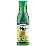 Malas Kiwi Crush - Sweet & Refreshing Flavour 750 ml PET Bottle