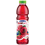 Malas Rose Syrup - Rich & Refreshing Flavour 750 ml PET Bottle