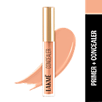 Lakme 9To5 Powerplay Priming Concealer 5.4 ml 10 Ivory