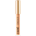 Lakme 9To5 Powerplay Priming Concealer 5.4 ml 20 Nude