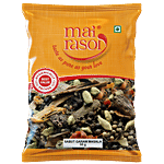 Mai Rasoi GARAM MASALA SABUT 50 gm 50 g