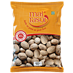 Mai Rasoi Nutmeg/Jaifal/Jayikai 50 g 