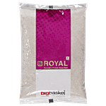 bb Royal Chemba puttu podi 500 g
