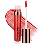 ColorBar Starlit Lip Gloss - Super Lightweight, Paraben-free 6 ml Burst