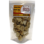 Menu Maker Masala Bori - Premium Quality, 100 Natural 100 g Pouch